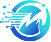 EzyEngine
