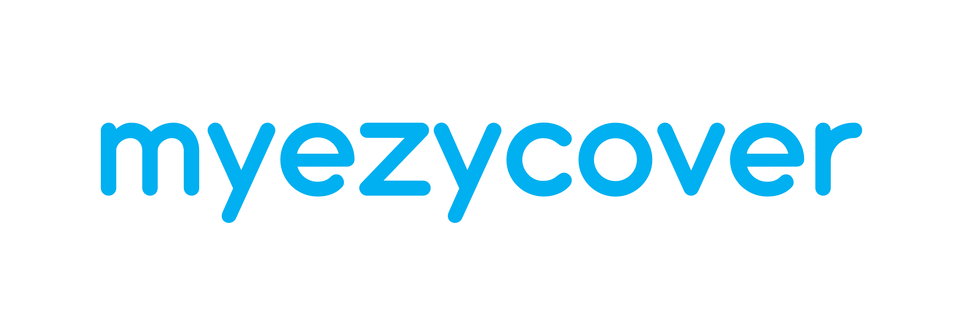 MyEzyCover